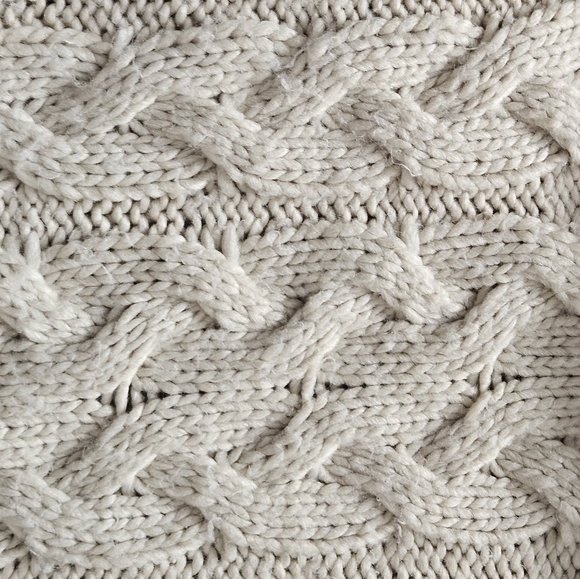 Volcom sweater - Picture 5 of 6